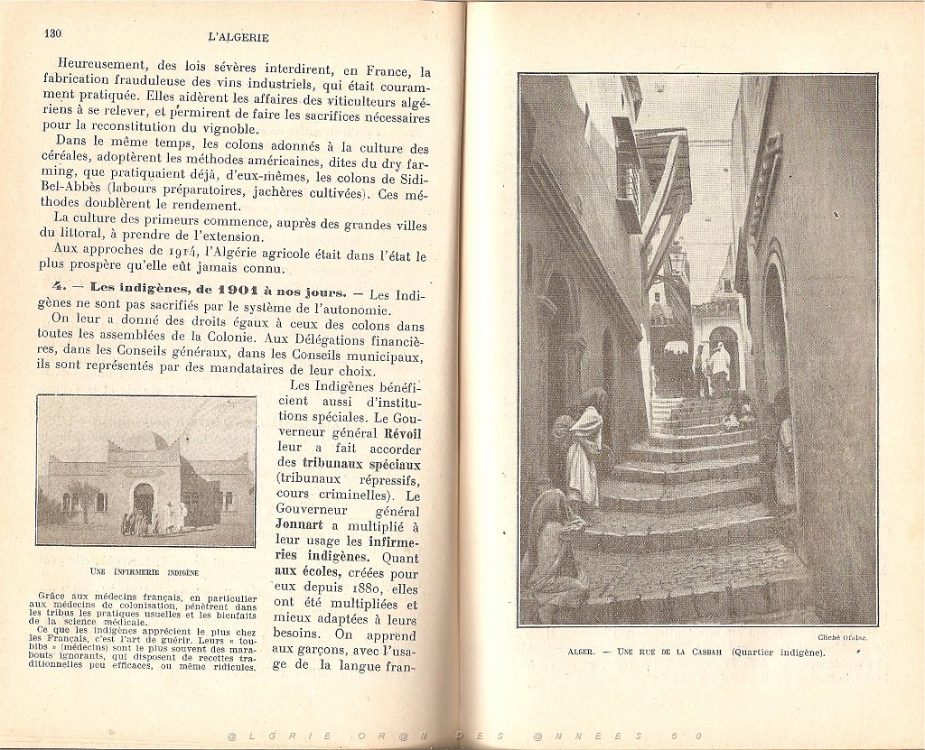 ALGERIE COURS HISTOIRE COLONISATION GEOGRAPHIE ADMINISTRATION  (68).jpg